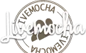 logo.webp