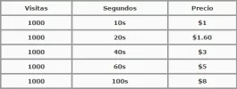 11.webp