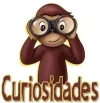 curiosidades.webp