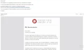 Estafa 2.webp