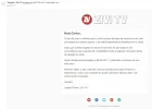 ESTAFA ZIVI.webp