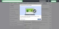 verificada.webp