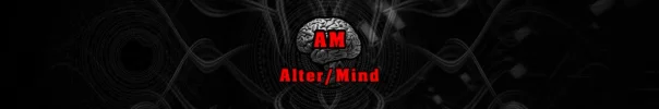Banner%u00252BYoutube%u00252B2016.webp Banner%u00252BYoutube%u00252B2016.webp