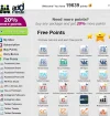 Sin título.webp