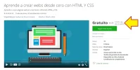 331gd8y.webp 331gd8y.webp