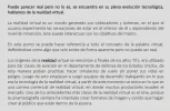 Screenshot_1.webp