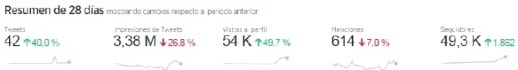 Sin título.webp