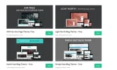 themes-gratis-wordpress.webp
