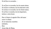 poemas.webp