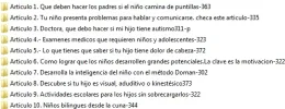 916cac41ac.webp 916cac41ac.webp