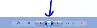 ds.webp