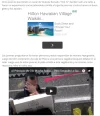 Screenshot_4.webp