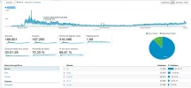 AnalitycsTotal.webp AnalitycsTotal.webp