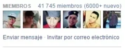 screenshot-www.facebook.com 2016-03-25 11-19-33.webp