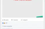 screenshot-www.facebook.com 2016-03-25 11-20-16.webp
