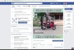 Sin título2.webp