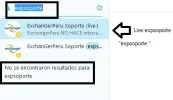expsoporte.webp