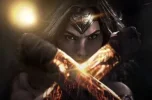 Batman vs Superman Dawn of Justice 1.webp