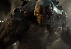 Batman vs Superman Dawn of Justice 2.webp Batman vs Superman Dawn of Justice 2.webp