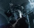 Batman vs Superman Dawn of Justice 3.webp Batman vs Superman Dawn of Justice 3.webp