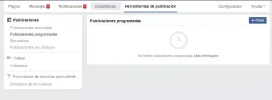 Capturafdhdh.webp