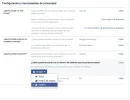 privacidad-facebook-telefono.webp