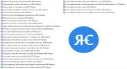 pack de belleza.webp pack de belleza.webp