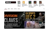 2016-03-23 18_05_11-Videos - UPlay Videos.png 2016-03-23 18_05_11-Videos - UPlay Videos.png