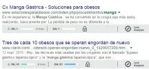 duda-adsense.webp