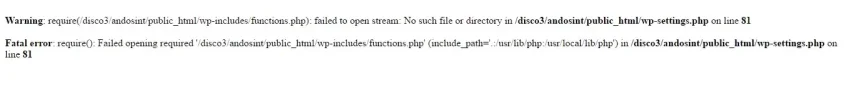 error.webp