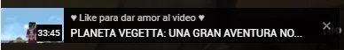 wZJg7nC.webp