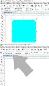 problemacorel.webp