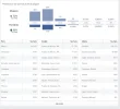 stats.webp