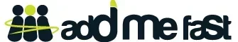 logo_addmefast.webp