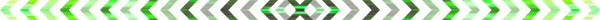 t.gif