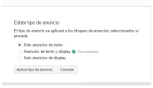 Screenshot_1.webp Screenshot_1.webp