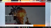 we responsive.webp we responsive.webp