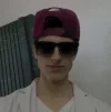 QbzlB4Nl.webp