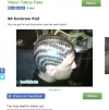 Screenshot_6.webp