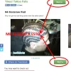 Screenshot_6.webp