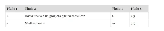Screenshot_5.webp