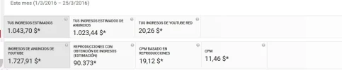 earnins.webp