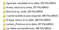 9525b67084.webp