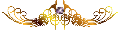 separador4.gif