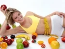 images (1).webp
