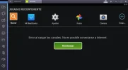 Screenshot_3.webp Screenshot_3.webp