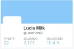 cuenta twitter 2.webp cuenta twitter 2.webp