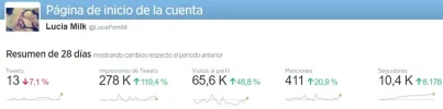 cuenta twitter 1.webp
