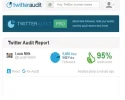 cuenta twitter 3.webp