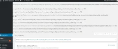 error.webp